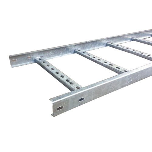 Cable Trays and Raceways
